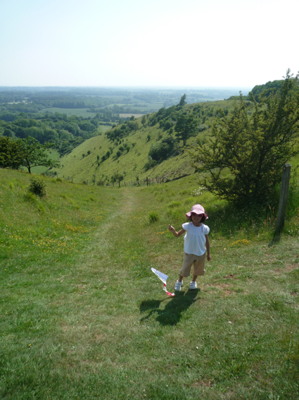 26 June 12.jpg